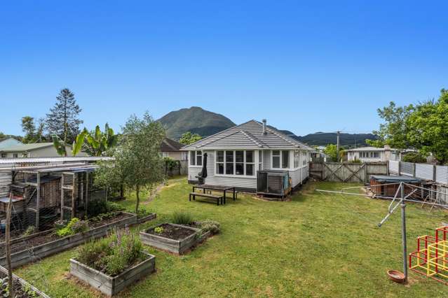 56 Newall Street Kawerau_4