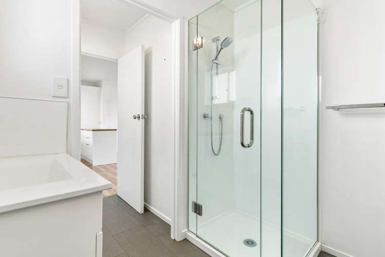 4/28 William Bond Street Stanley Point_6