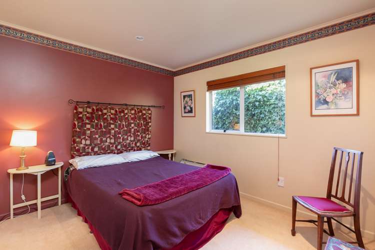 2/96 Nile Street Nelson City_9