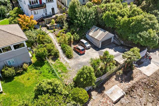 39 Lynwood Avenue Maori Hill_3