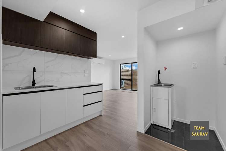 11 Auranga Drive Karaka_5