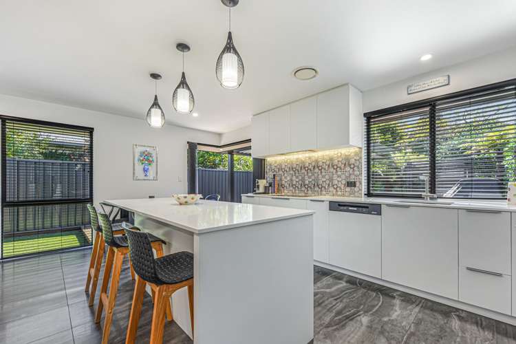 4b Tory Street Maitai Valley_6