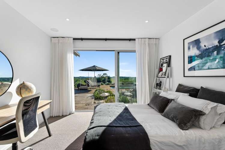 1232 Taihape Road Sherenden_15