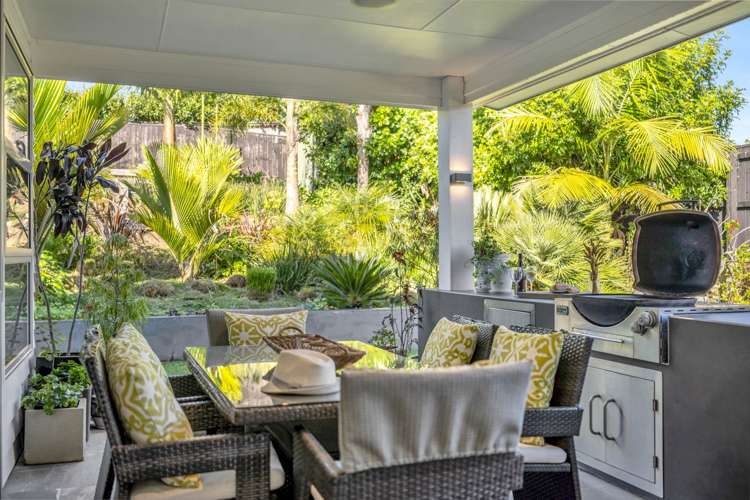 13 Kahawairahi Drive Beachlands_6