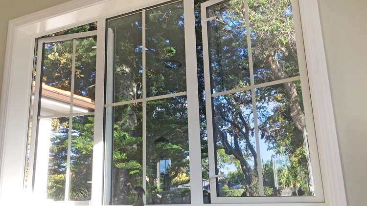 62L Grace Road Tauranga South_22