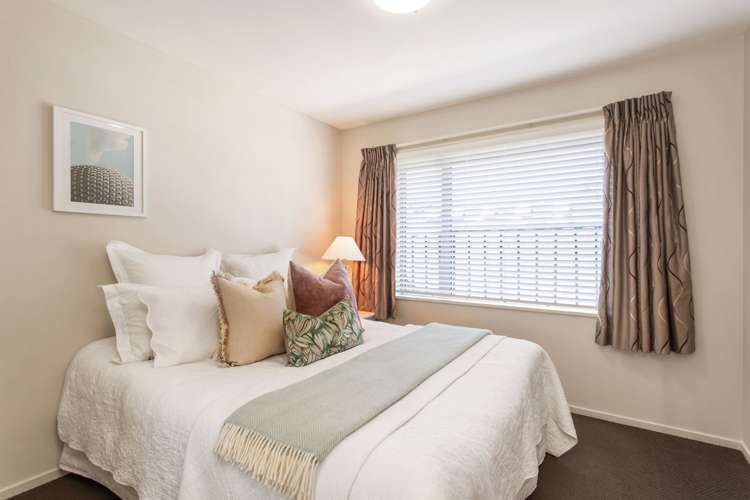 20 John Campbell Crescent Hillmorton_14