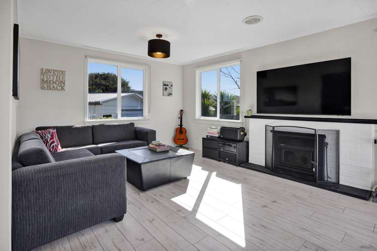 1 Kepa Street Hawera_3