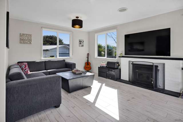 1 Kepa Street Hawera_3