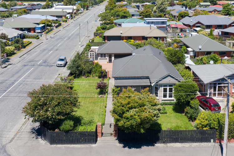 37 Thomson Street Tinwald_4