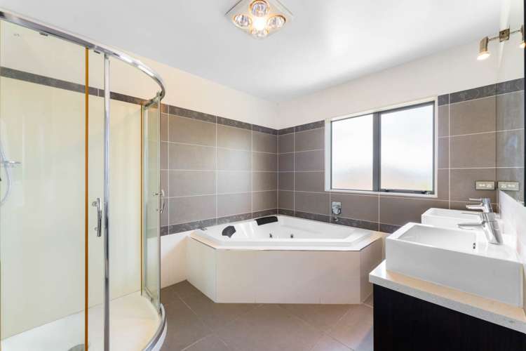 16 Catlins Place Fairview Heights_18