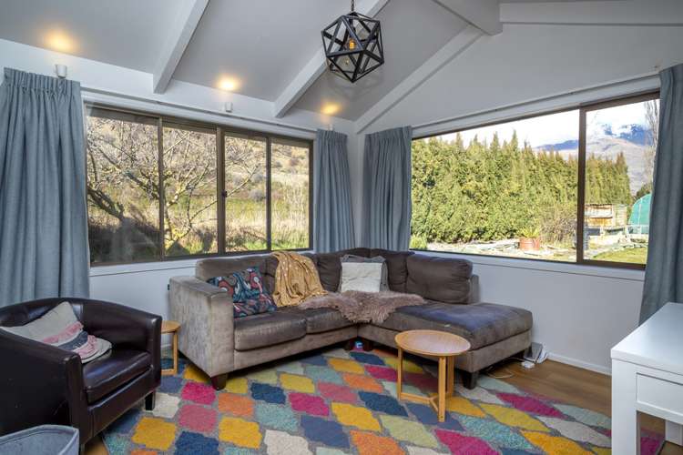 1151 Gibbston Highway Arrow Junction_9