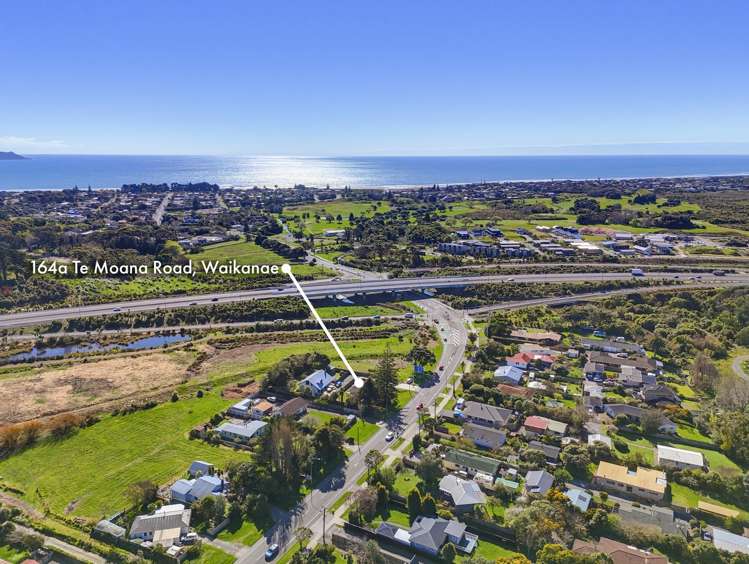 164A Te Moana Road Waikanae_32