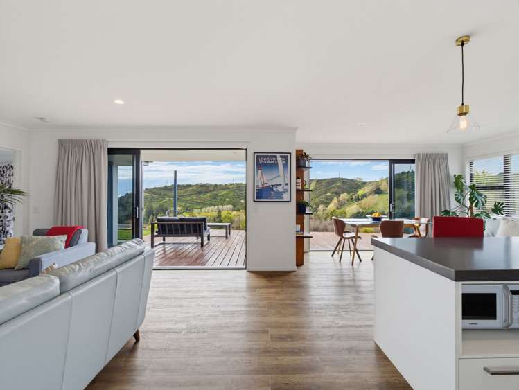 44 Quail Rise Stoke_6