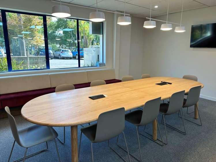 21 Clifton Road Hamilton Central_2