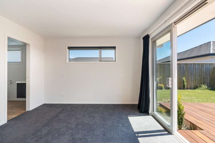 36 Carmine Crescent Appleby_6