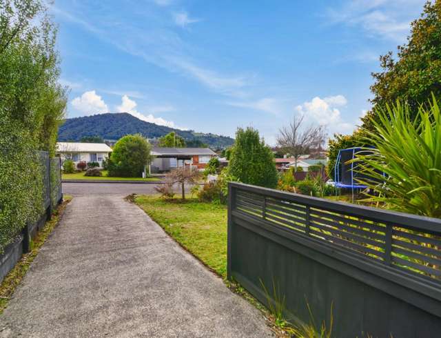 20 Totaravale Street Pukehangi_2