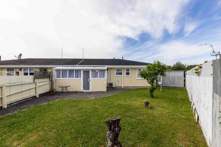 16 Shearer Place Pirimai_10