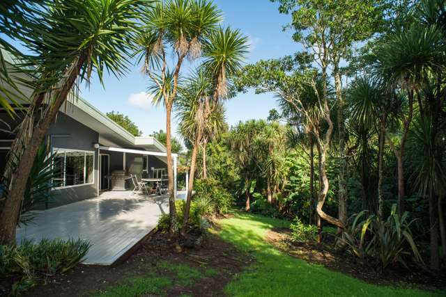 186 Landing Road Kerikeri_1