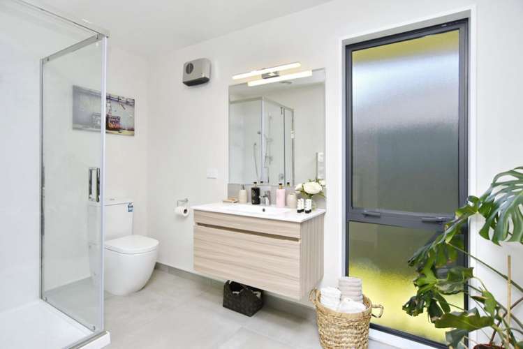 5 Clarendon Place Rangiora_14