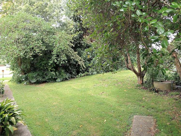 13 Athenree Road 1046_7