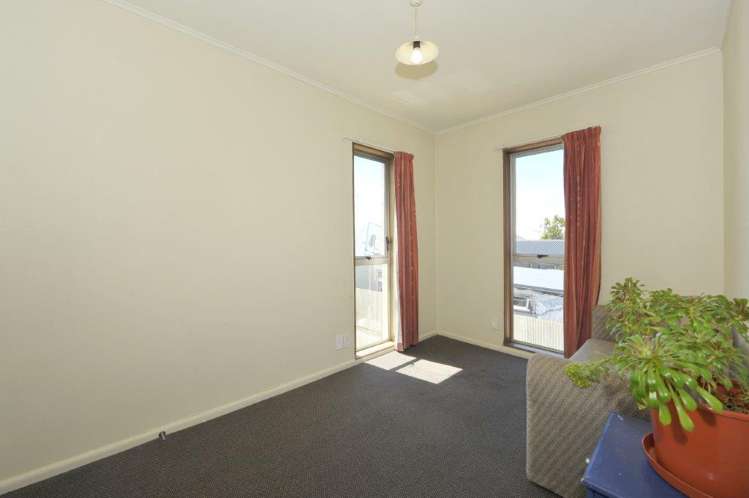 20a Fairfield Avenue Addington_10