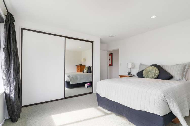 14a Munro Street Redwood_7