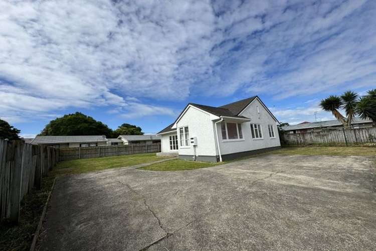 53A Princes St Ōtāhuhu_15