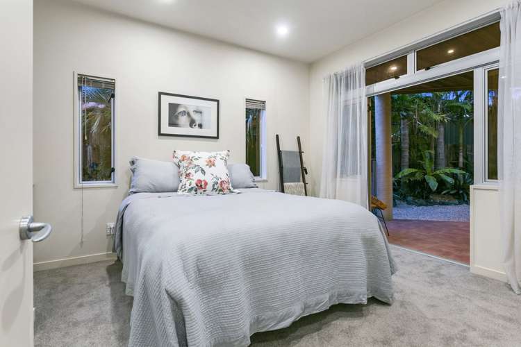 3/50 Onepoto Road Hauraki_15