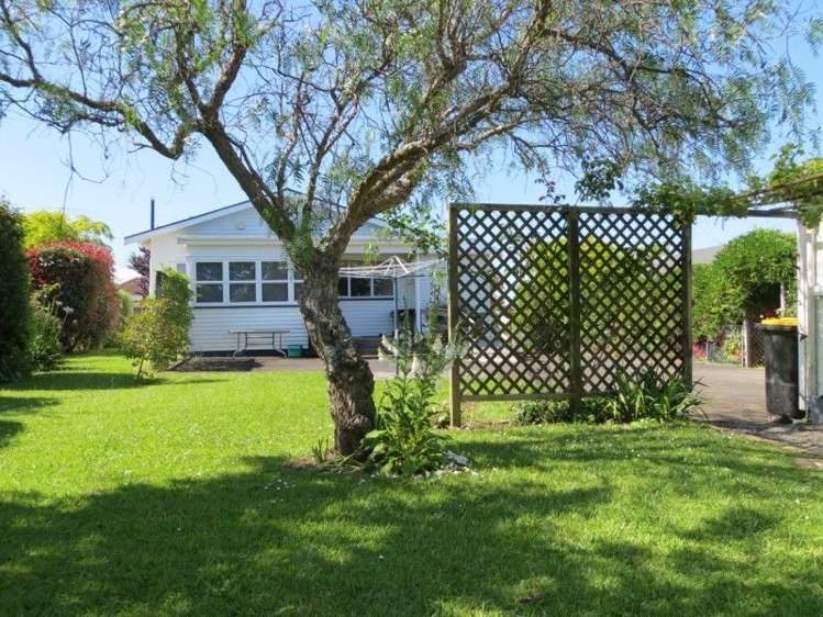 16 Longfellow Street Te Aroha_32