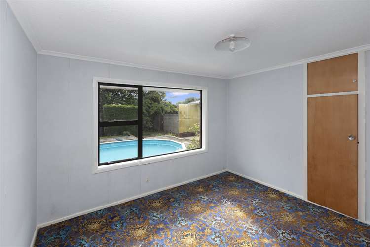 630 Hills Road Marshland_10