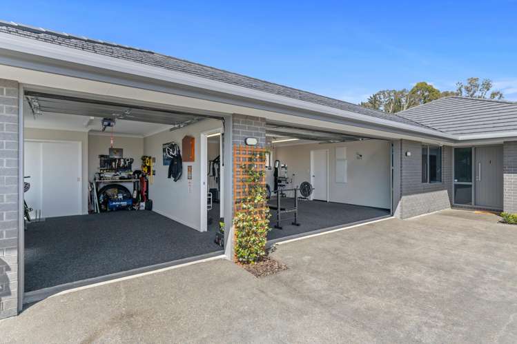 78 Turnbull Drive Witherlea_24