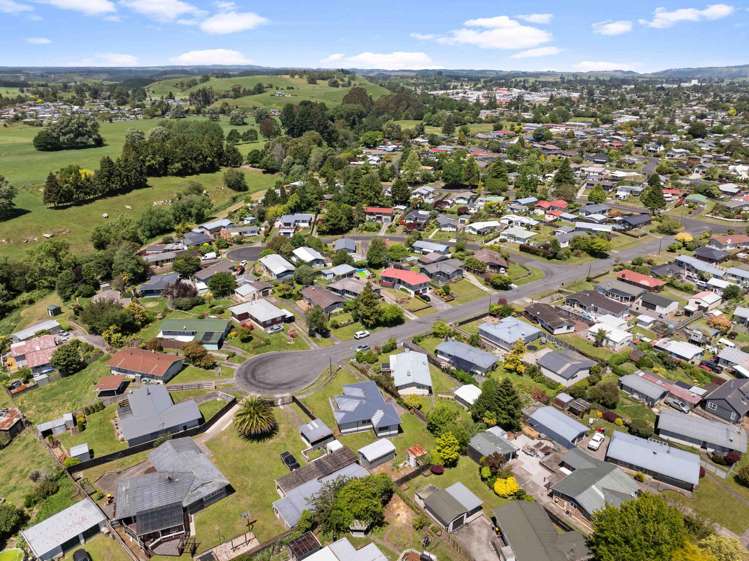 24 Northfield Place Tokoroa_19