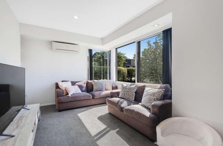 9 Shelly Beach Parade Cockle Bay_22