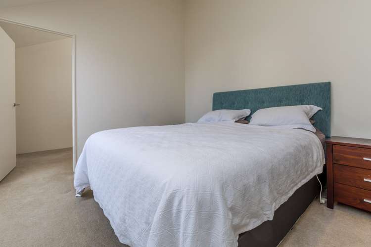 11b/23 Emily Place Auckland Central_14