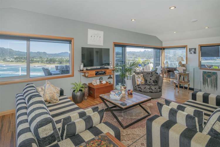 22 Tairua Terrace Tairua_11