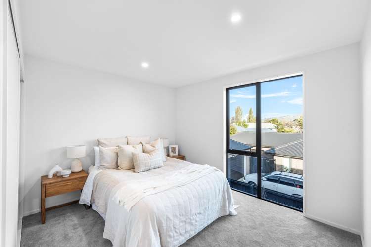 1/71 Sullivan Avenue Woolston_10