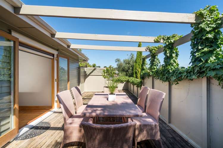 1/7 Brian Avenue Forrest Hill_7