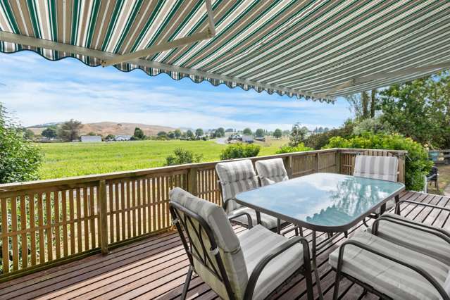 329 Kiwitahi Station Road Morrinsville_1