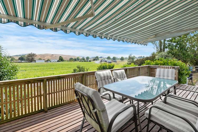 329 Kiwitahi Station Road Morrinsville_1