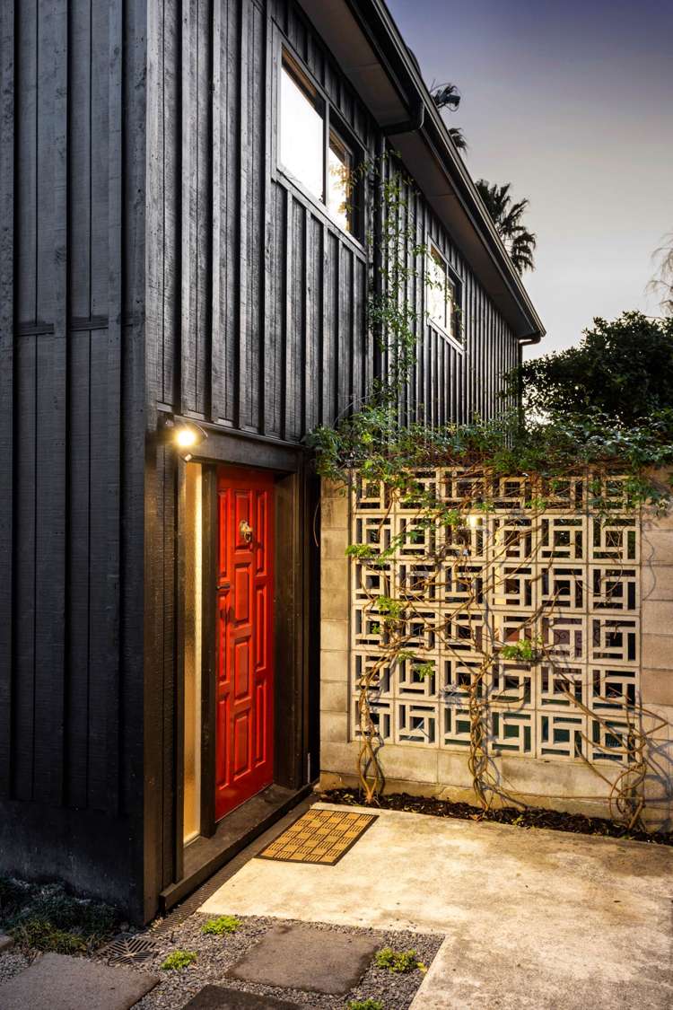 19 Parkfield Terrace Grafton_19