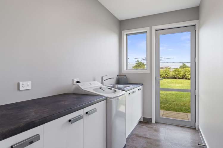 124 Gearon Road Mauku_24