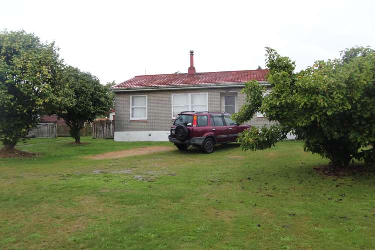 17 Glencorse Street Tokoroa_8