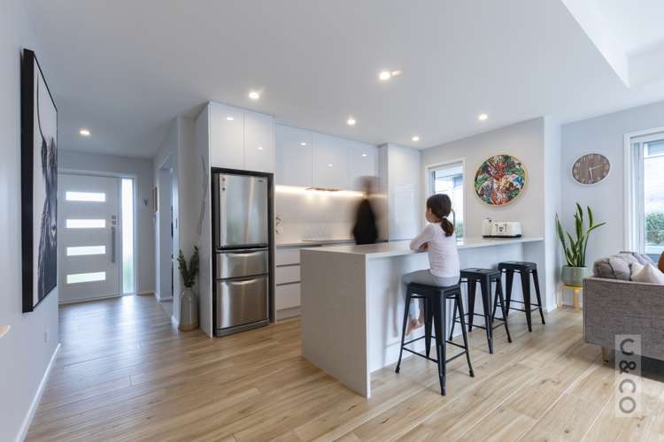 25 Pitoitoi Drive Riverhead_9