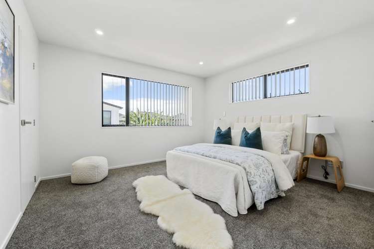 Lot 1-8/86 Luke Street Otahuhu_8