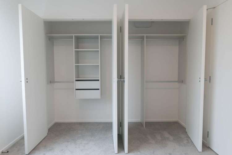 15/27 Glenorchy Street 1665_11