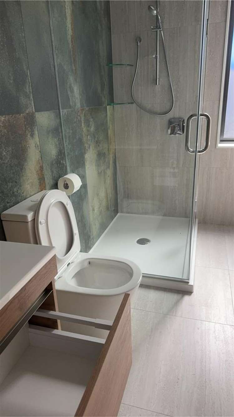 4 Tukutata Crescent Wainui_13