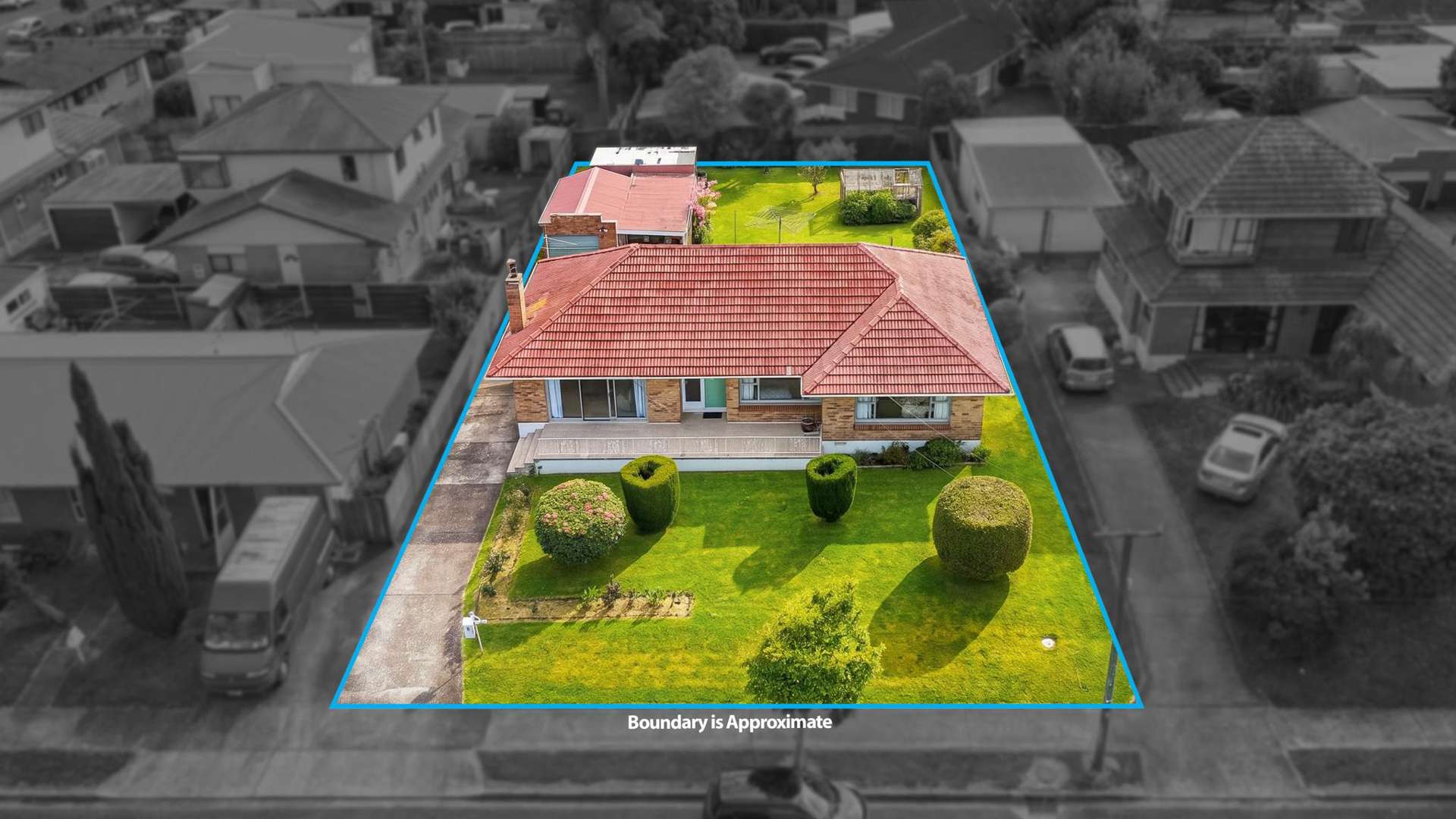 2 Buckingham Crescent Papatoetoe_0