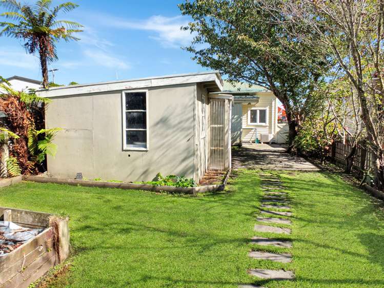 67 Main Street Foxton_10