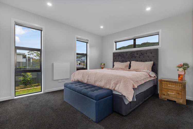 41 Karearea Avenue Porirua_8