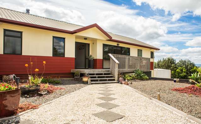 40 Hillcrest Road Kaitaia_2